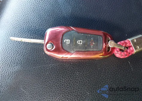 2019 Ford F-150 Xl z USA, uszkodzony, nr VIN 1FTEW1C50KKE12234